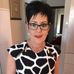 Profile Picture of Pamela Josephson (@pamela.josephson.1) on Facebook
