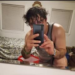Profile Picture of Daniel Arauz (@daniel.arauz119) on Tiktok