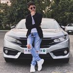Profile Picture of Matthew Aurelio (@matthewaurelio) on Instagram