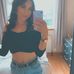 Profile Picture of Amy Colegate (@amy.colegate.7) on Facebook