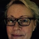 Profile Picture of Camilla Bernroth (@campatcholi) on Instagram