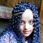 Profile Picture of Sabitu bitu (@saba.tesfay) on Instagram