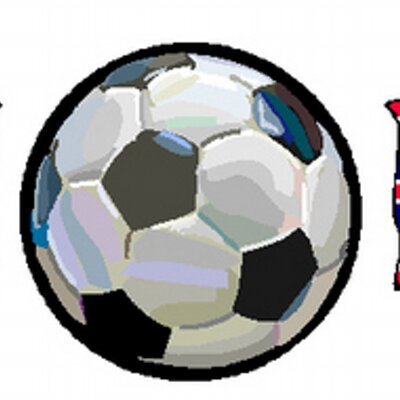 Profile Picture of Stuart Malcolm (@MalcolmSoccer) on Twitter