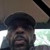 Profile Picture of Reginald Mackey (@Reginald-Mackey) on Facebook