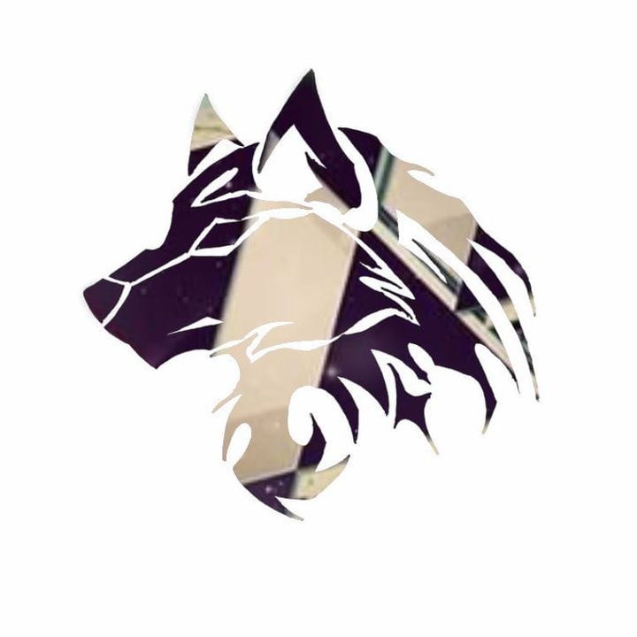 Profile Picture of Cht (@cht3305) on Tiktok