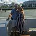 Profile Picture of Hector Olmedo (@hector.olmedo.108) on Facebook