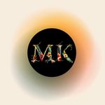 Profile Picture of Martin Keane (@m24keane) on Instagram