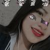 Profile Picture of Nina Gomez (@@gc_nina) on Tiktok