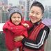 Profile Picture of Nitikarn Nitikarn (@nitikarn.nitikarn) on Facebook