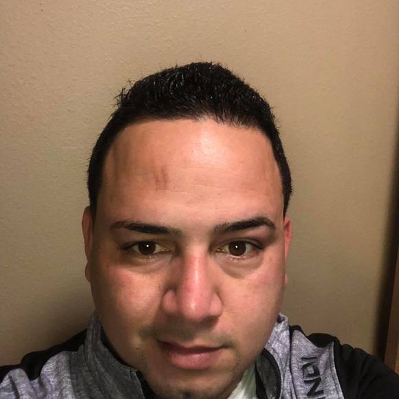 Profile Picture of Jose Alamo (@josealamo34) on Poshmark