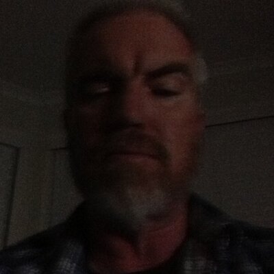 Profile Picture of Andrew Hewett (@AndrewHewett68) on Twitter