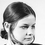 Profile Picture of Pat Clayton (@pat.clayton.923) on Instagram