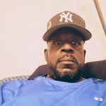 Profile Picture of David Moffett Jr. (@david.moffett) on Instagram