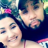 Profile Picture of Crystal Zamudio (@crystal-zamudio) on Quora