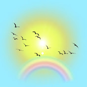 Profile Picture of Brittany Murphy (@brittanymurphy5720) on Youtube