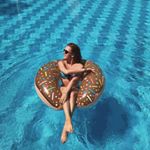 Profile Picture of Sara_luciani (@luciani_sara04) on Instagram