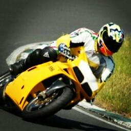 Profile Picture of Keith Young (@younger06) on Twitter