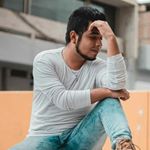 Profile Picture of David Valiente (@davidvaliente.pe) on Instagram