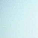 Profile Picture of John & Marilyn  Davis (@Rocky & Marilyn Davis) on Flickr