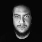 Profile Picture of Fernando Ros (@rosfernando) on Facebook