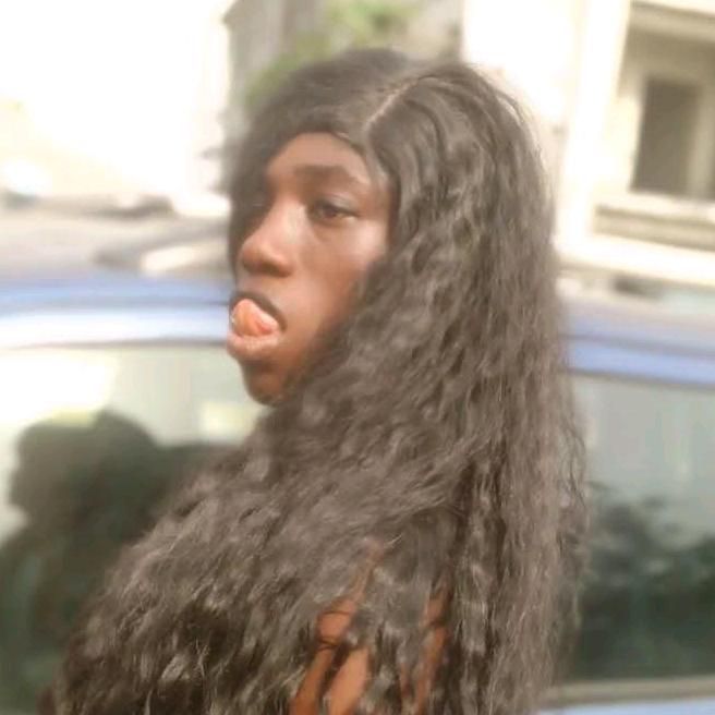 Profile Picture of 山田.香織 (@katelynpopeatdmmhx) on Tiktok