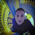 Profile Picture of Christian Benjamin (@chris_cesar.b) on Instagram
