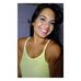Profile Picture of Daniela Robledo (@daniela.robledo.140) on Facebook