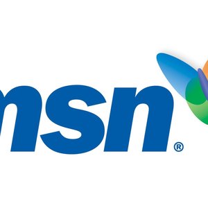 Profile Picture of Joe Lincoln (@thatsprettygroovy) on Myspace