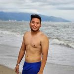 Profile Picture of Daniel Villegas (@daniel.villegas31) on Instagram