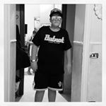 Profile Picture of davide donnarumma (@da.vide101) on Instagram