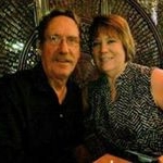 Profile Picture of Alice Gale Wharton (@galewharton_) on Instagram