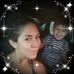 Profile Picture of Esther Santiago (@esther.santiago.796) on Facebook