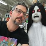 Profile Picture of Carl Belley (@skrull41) on Instagram