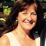 Profile Picture of Lori Neumann (@followmehawkmom) on Instagram