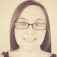 Profile Picture of Crystal Trexler (@crystal.trexler1) on Myspace