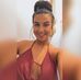 Profile Picture of Amanda Rios (@amanda.rios.165) on Facebook