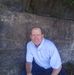 Profile Picture of Scott Wampler (Wamp) (@scott.wampler.7503) on Facebook