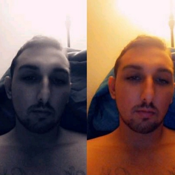 Profile Picture of Peter Moreno (@pjmj92) on Poshmark