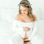 Profile Picture of Rachel Pullin (@rachel.anne.brinkley) on Instagram