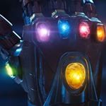 Profile Picture of 👑EMAN (@ericeman) on Instagram