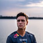 Profile Photo of Álvaro García Fernández (@sunpayuscs) on Instagram