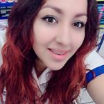 Profile Picture of ruby nava (@fabianaruby.navasanchez) on Instagram