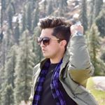 Profile Picture of Imran Ullah Javed (@imranullah_javed) on Instagram