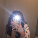 Profile Picture of Mckenzie Renee (@kkeennzziiee02) on Instagram
