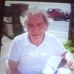 Profile Picture of Derek Rawle (@derek.rawle.319) on Facebook