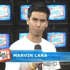 Profile Picture of Marvin Lara (@MarvinLara) on Twitter