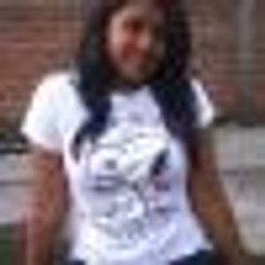 Profile Picture of Alexa Coreas (@124970724) on Myspace