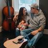 Profile Picture of Caryn Clark981 (@@carynclark2) on Tiktok