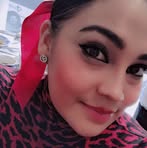 Profile Picture of Mabel Jiménez (@mabel.jimenez.56350) on Facebook