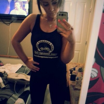 Profile Picture of Lucy Swain (@LucySwain2) on Twitter